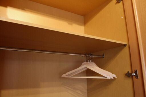 Wish Suite Morera Seville Luaran gambar